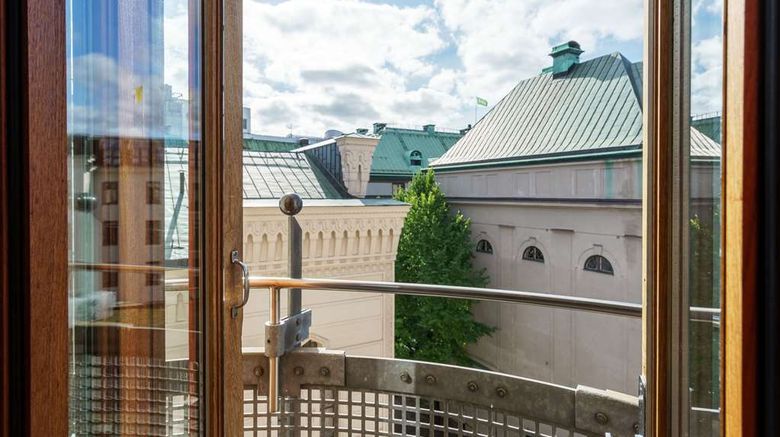 <b>Berns Hotel Other</b>. Images powered by <a href="https://iceportal.shijigroup.com/" title="IcePortal" target="_blank">IcePortal</a>.
