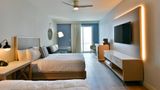 Rod 'N' Reel Resort Room