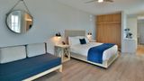 Rod 'N' Reel Resort Room