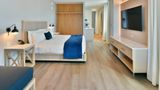 Rod 'N' Reel Resort Room