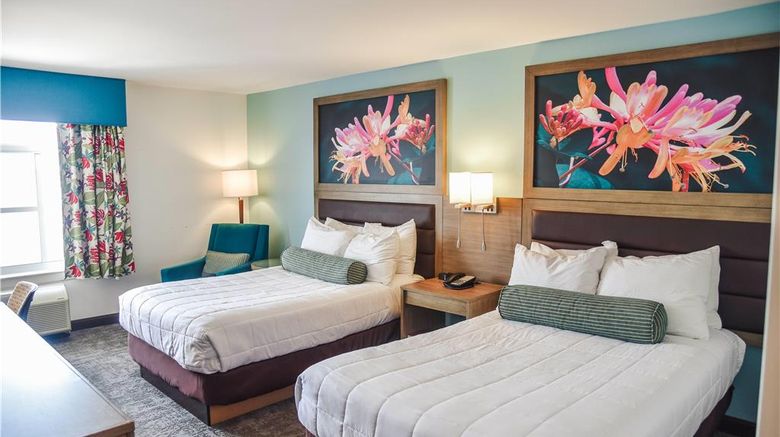 <b>Rod 'N' Reel Resort Room</b>. Images powered by <a href="https://iceportal.shijigroup.com/" title="IcePortal" target="_blank">IcePortal</a>.