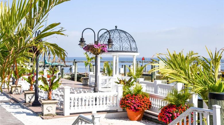 <b>Rod 'N' Reel Resort Other</b>. Images powered by <a href="https://iceportal.shijigroup.com/" title="IcePortal" target="_blank">IcePortal</a>.