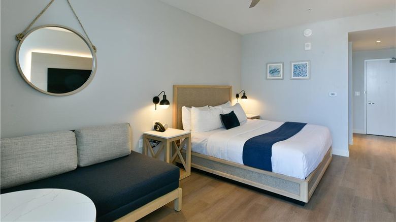 <b>Rod 'N' Reel Resort Room</b>. Images powered by <a href="https://iceportal.shijigroup.com/" title="IcePortal" target="_blank">IcePortal</a>.