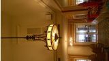 Aurora Inn Hotel & Event Center Other