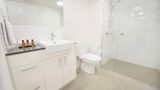 Gladstone Central Plaza Apartment Hotel Room