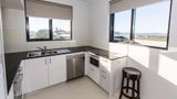 Gladstone Central Plaza Apartment Hotel Room