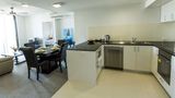 Gladstone Central Plaza Apartment Hotel Room
