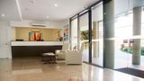 Gladstone Central Plaza Apartment Hotel Other