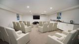 Gladstone Central Plaza Apartment Hotel Other