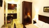 SUNce Palace Apartments Room