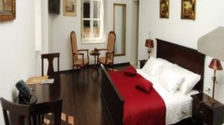 <b>SUNce Palace Apartments Room</b>. Images powered by <a href="https://iceportal.shijigroup.com/" title="IcePortal" target="_blank">IcePortal</a>.