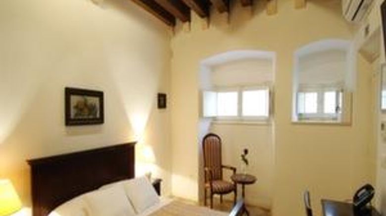<b>SUNce Palace Apartments Room</b>. Images powered by <a href="https://iceportal.shijigroup.com/" title="IcePortal" target="_blank">IcePortal</a>.