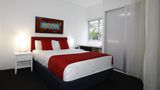 <b>Miro Apartments Room</b>. Images powered by <a href="https://iceportal.shijigroup.com/" title="IcePortal" target="_blank">IcePortal</a>.