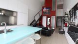 <b>Miro Apartments Other</b>. Images powered by <a href="https://iceportal.shijigroup.com/" title="IcePortal" target="_blank">IcePortal</a>.
