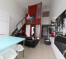 Miro Apartments Other