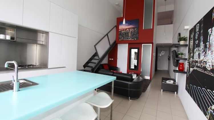 Miro Apartments Other