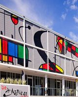 Miro Apartments