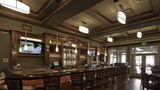 1000 Islands Harbor Hotel Restaurant