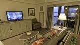 1000 Islands Harbor Hotel Suite
