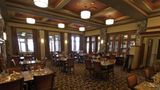 1000 Islands Harbor Hotel Restaurant