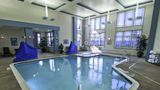1000 Islands Harbor Hotel Recreation