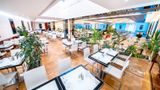 Grandior Hotel Prague Restaurant