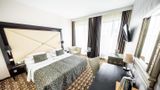 Grandior Hotel Prague Room