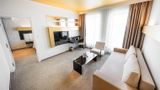 Grandior Hotel Prague Suite