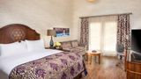 Allegretto Vineyard Resort by Ayres Room