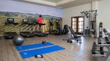 Allegretto Vineyard Resort by Ayres Health