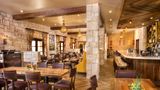 Allegretto Vineyard Resort by Ayres Restaurant
