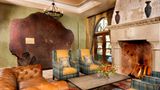 Allegretto Vineyard Resort by Ayres Other