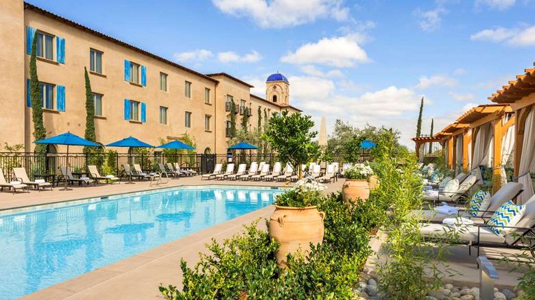 <b>Allegretto Vineyard Resort by Ayres Pool</b>. Images powered by <a href="https://iceportal.shijigroup.com/" title="IcePortal" target="_blank">IcePortal</a>.