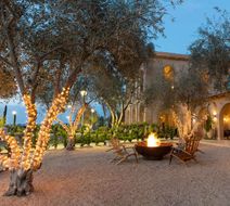 Allegretto Vineyard Resort by Ayres Exterior