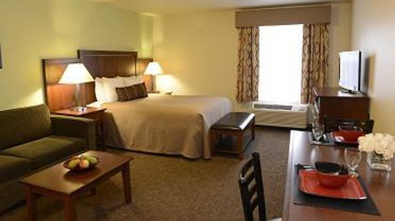 <b>Ledgestone Hotel Billings Room</b>. Images powered by <a href="https://iceportal.shijigroup.com/" title="IcePortal" target="_blank">IcePortal</a>.