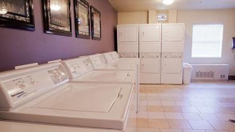 <b>Ledgestone Hotel Billings Other</b>. Images powered by <a href="https://iceportal.shijigroup.com/" title="IcePortal" target="_blank">IcePortal</a>.