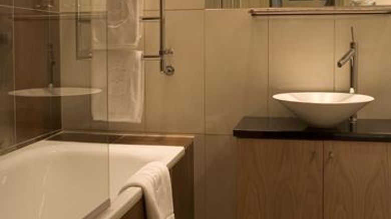 <b>Hotel Lundia Room</b>. Images powered by <a href="https://iceportal.shijigroup.com/" title="IcePortal" target="_blank">IcePortal</a>.