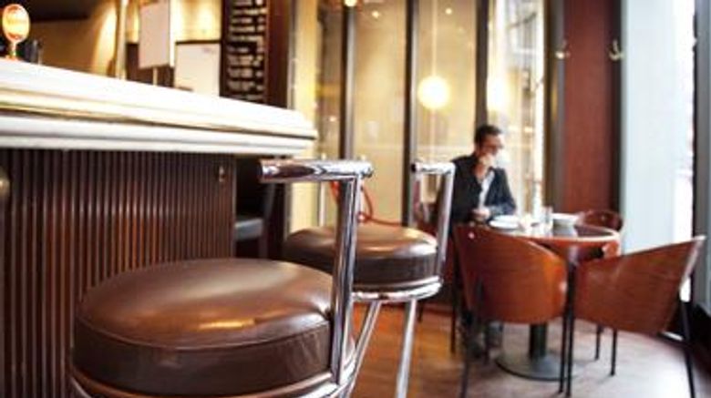 <b>Hotel Lundia Restaurant</b>. Images powered by <a href="https://iceportal.shijigroup.com/" title="IcePortal" target="_blank">IcePortal</a>.