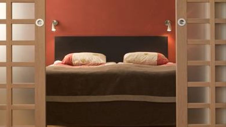 <b>Hotel Lundia Room</b>. Images powered by <a href="https://iceportal.shijigroup.com/" title="IcePortal" target="_blank">IcePortal</a>.