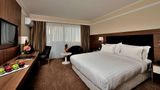 Kenzi Basma Hotel Room