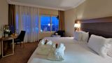Kenzi Basma Hotel Room