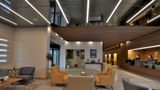Kenzi Basma Hotel Other