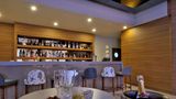 Kenzi Basma Hotel Restaurant