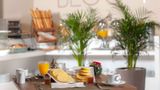 Kenzi Basma Hotel Other