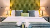 The Malvern Hotel & Spa Room