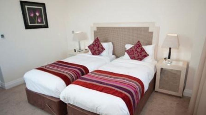 <b>The Malvern Hotel & Spa Room</b>. Images powered by <a href="https://iceportal.shijigroup.com/" title="IcePortal" target="_blank">IcePortal</a>.