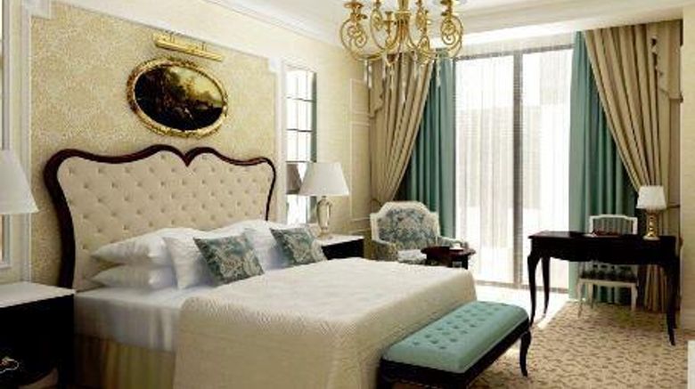<b>The Malvern Hotel & Spa Suite</b>. Images powered by <a href="https://iceportal.shijigroup.com/" title="IcePortal" target="_blank">IcePortal</a>.