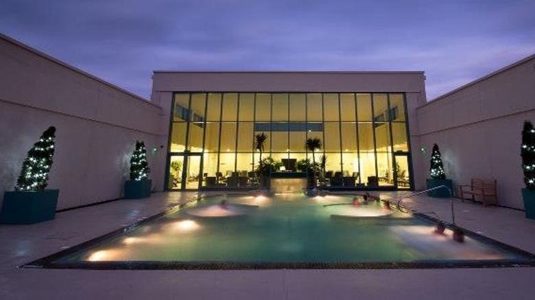 <b>The Malvern Hotel & Spa Pool</b>. Images powered by <a href="https://iceportal.shijigroup.com/" title="IcePortal" target="_blank">IcePortal</a>.