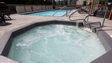 <b>Crystal Lodge Pool</b>. Images powered by <a href="https://iceportal.shijigroup.com/" title="IcePortal" target="_blank">IcePortal</a>.