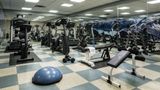 <b>Crystal Lodge Health</b>. Images powered by <a href="https://iceportal.shijigroup.com/" title="IcePortal" target="_blank">IcePortal</a>.
